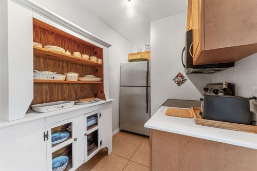 apt-303-3300 Haviland Ct, PALM HARBOR, FL, 34684-1898 | Card Image