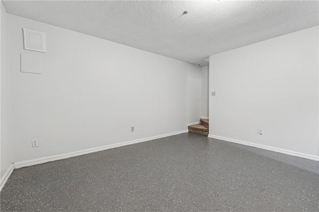 3054 Steeplechase, Condo with 2 bedrooms, 3 bathrooms and 1 parking in Alpharetta GA | Image 20