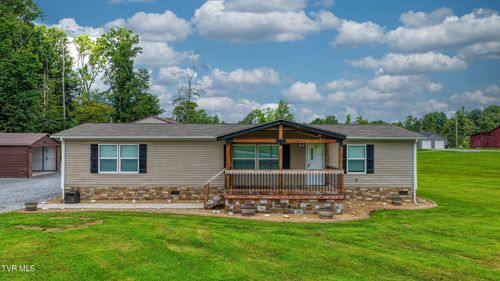 246 Christian Bend Rd, Church Hill, TN, 37642-5170 | Card Image