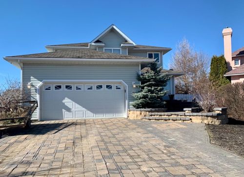 9106 93 Ave, Lac La Biche, AB, T0A3Z0 | Card Image