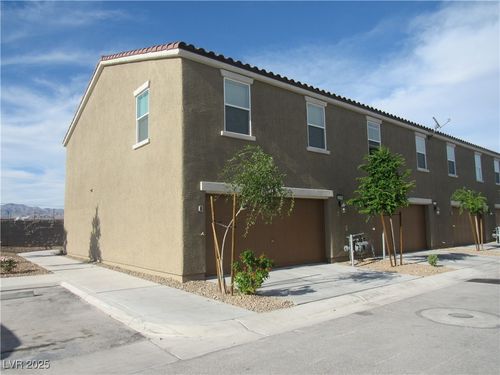 5118 Steep Cliffs Ave, Las Vegas, NV, 89115-2346 | Card Image