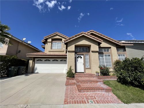 7271 Kensington Dr, Buena Park, CA, 90621-3926 | Card Image