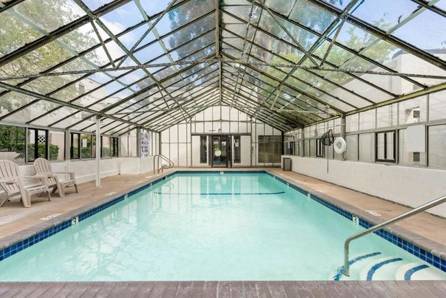 49 - 1919 Alameda De Las Pulgas, Condo with 1 bedrooms, 1 bathrooms and 1 parking in Redwood City CA | Image 25