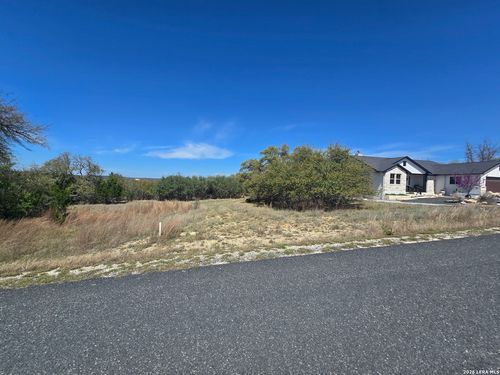 237 Roy Nichols Dr, Blanco, TX, 78606-6006 | Card Image