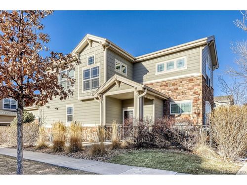 1871 S Buchanan Cir, Aurora, CO, 80018-6019 | Card Image