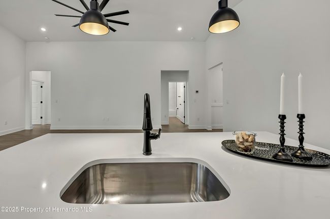 9739 Loretto St, House other with 4 bedrooms, 3 bathrooms and null parking in SPRING HILL FL | Image 14