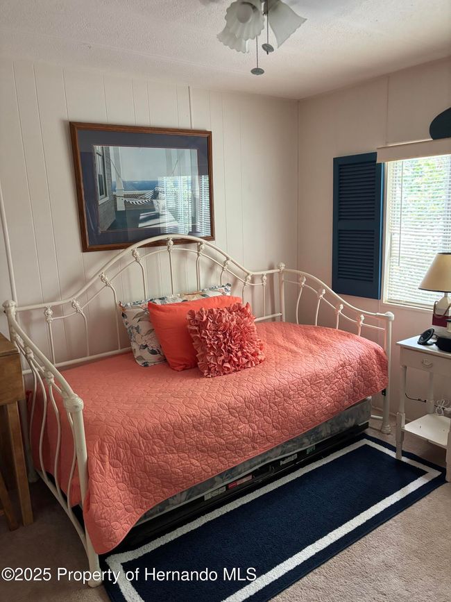 14334 Midfield St, House other with 3 bedrooms, 2 bathrooms and null parking in BROOKSVILLE FL | Image 29