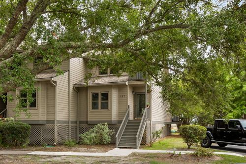 unit-32-127 River Breeze Dr, Charleston, SC, 29407-5688 | Card Image