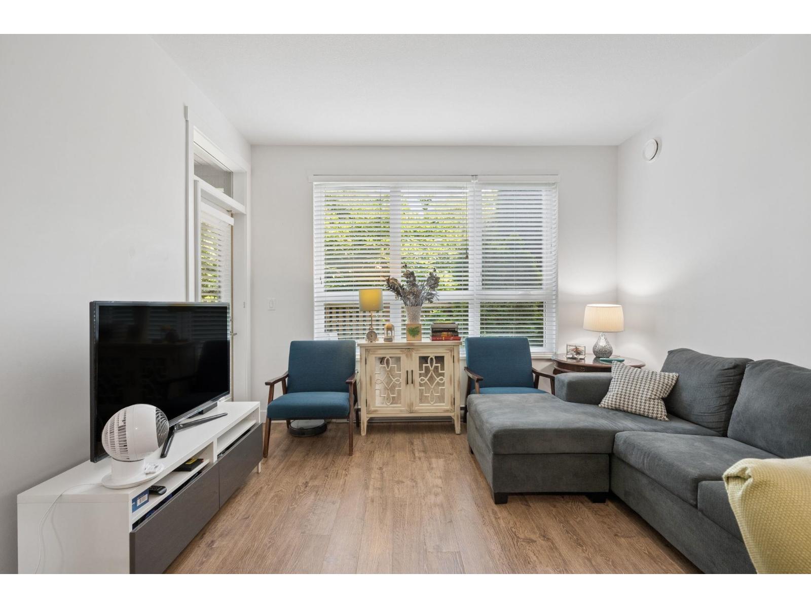 Residential in Surrey 4