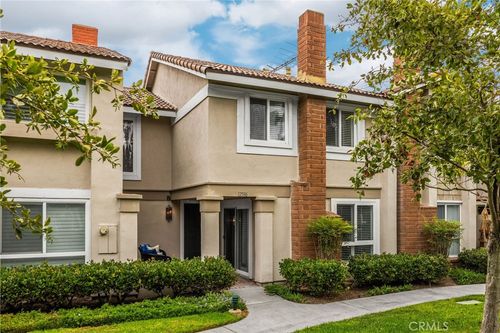 12586 George Reyburn Rd, Garden Grove, CA, 92845-2405 | Card Image