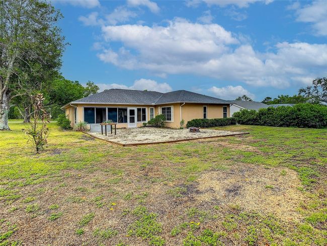 4549 Augustine Rd, House other with 3 bedrooms, 2 bathrooms and null parking in Spring Hill FL | Image 46