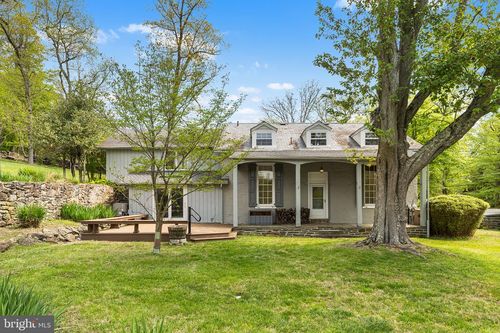 1288 Cedar Grove Rd, Media, PA, 19063-1045 | Card Image