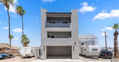 10400 E Tule Rd, Yuma, AZ, 85365 | Card Image