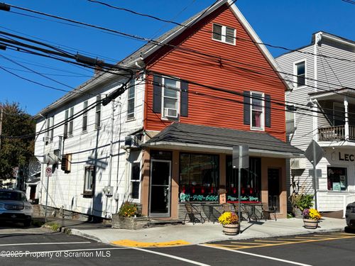 289 Main St, Nicholson, PA, 18446-8267 | Card Image
