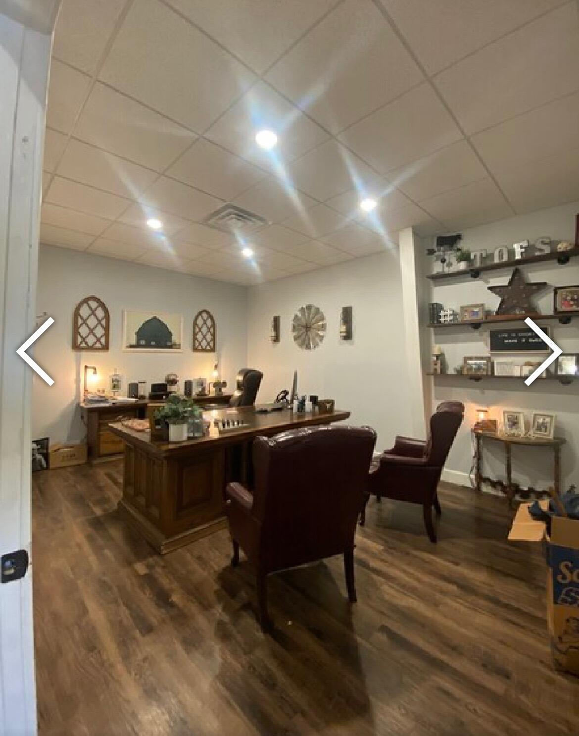 Commercial Sale in Lubbock 2