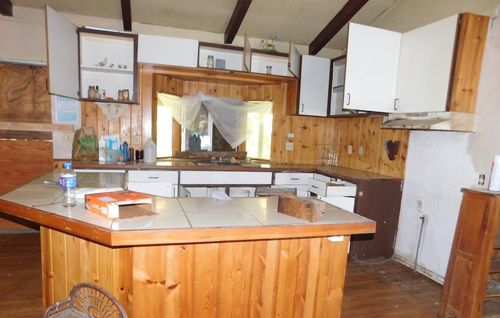 18-4610 Palm Tree Dr, MOUNTAIN VIEW, HI, 96771 | Card Image