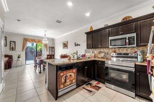 11472 Sw 254th St, Homestead, FL, 33032-5776 | Card Image