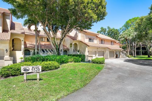 apt-c-5520 Coach House Cir, Boca Raton, FL, 33486-8629 | Card Image