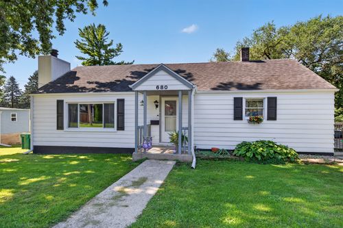 680 Ryall St, Marseilles, IL, 61341-1372 | Card Image