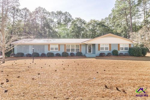 19 Mansfield Drive, Hawkinsville, GA, 31036 | Card Image