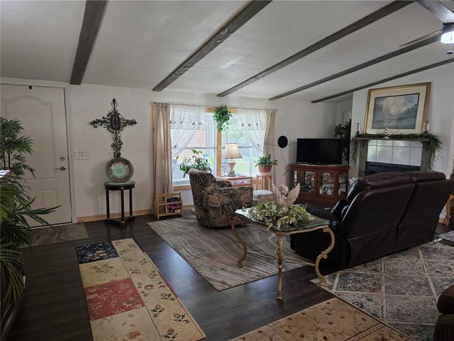 17172 Ne 37 Th Ave, House other with 3 bedrooms, 2 bathrooms and null parking in CITRA FL | Image 28