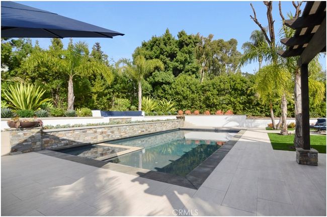 31891 Paseo Alto Plano, House other with 4 bedrooms, 3 bathrooms and 10 parking in San Juan Capistrano CA | Image 56