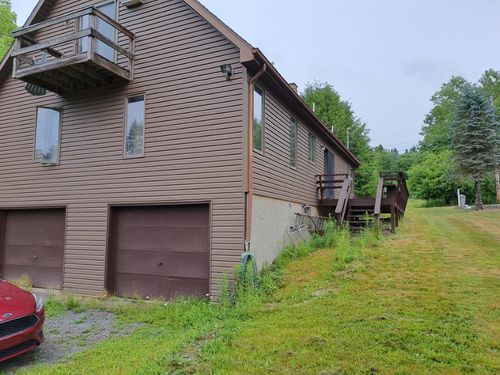 337 Pine St, Kane, PA, 16735-1723 | Card Image