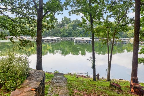 656 Chimney Rock Rd, Harrodsburg, KY, 40330-9769 | Card Image