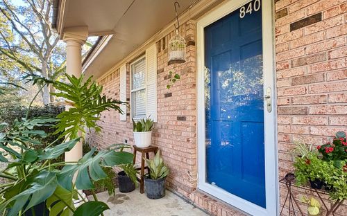 840 Nw Turner Ave, Lake City, FL, 32055-8301 | Card Image