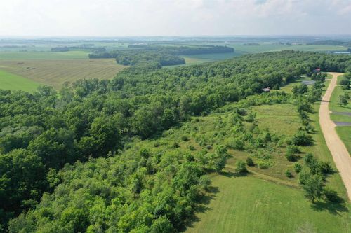 10.45 Acres Ringhand Rd, SYLVESTER, WI, 53570 | Card Image