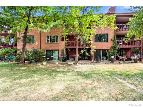 745 Arapahoe Ave, Boulder, CO, 80302-5916 | Card Image