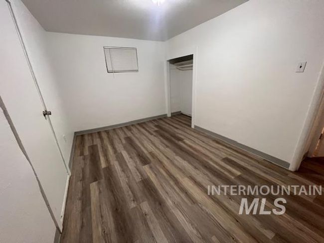 727 Jefferson Ave, Home with 6 bedrooms, 2 bathrooms and null parking in Pocatello ID | Image 18