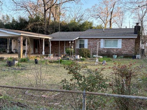 5808 Duke Ave, Pine Bluff, AR, 71602-3830 | Card Image