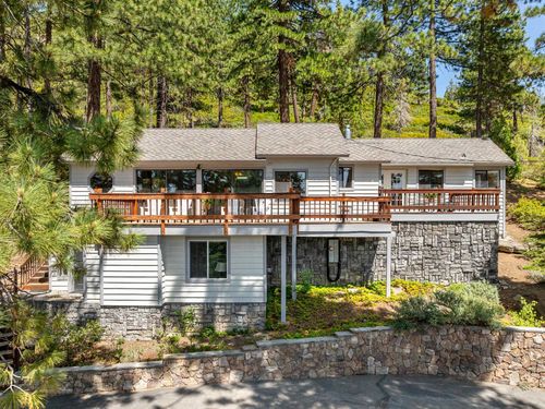 228 Park Ln, Kings Beach, CA, 96143 | Card Image