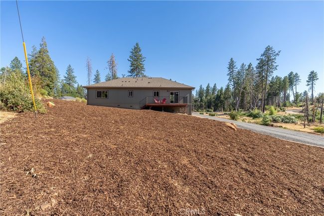 6670 Brook Way, House other with 3 bedrooms, 2 bathrooms and 2 parking in Paradise CA | Image 54