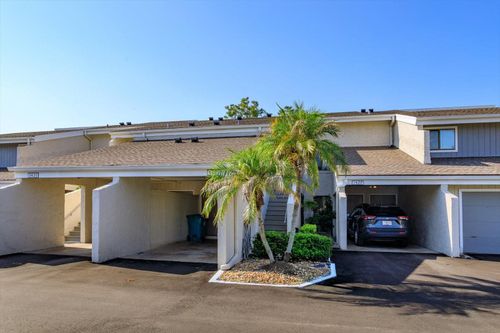 6f-5429 Vineland Road, ORLANDO, FL, 32811 | Card Image