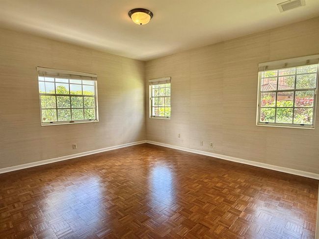 206 Russlyn Dr, House other with 3 bedrooms, 3 bathrooms and null parking in West Palm Beach FL | Image 29
