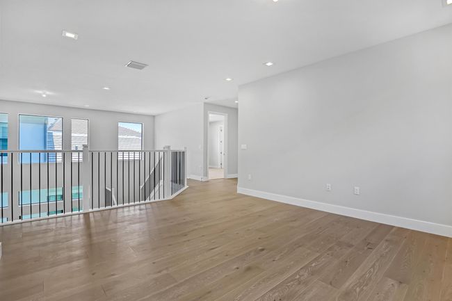 13025 Feathering Way, House other with 5 bedrooms, 7 bathrooms and null parking in Palm Beach Gardens FL | Image 25