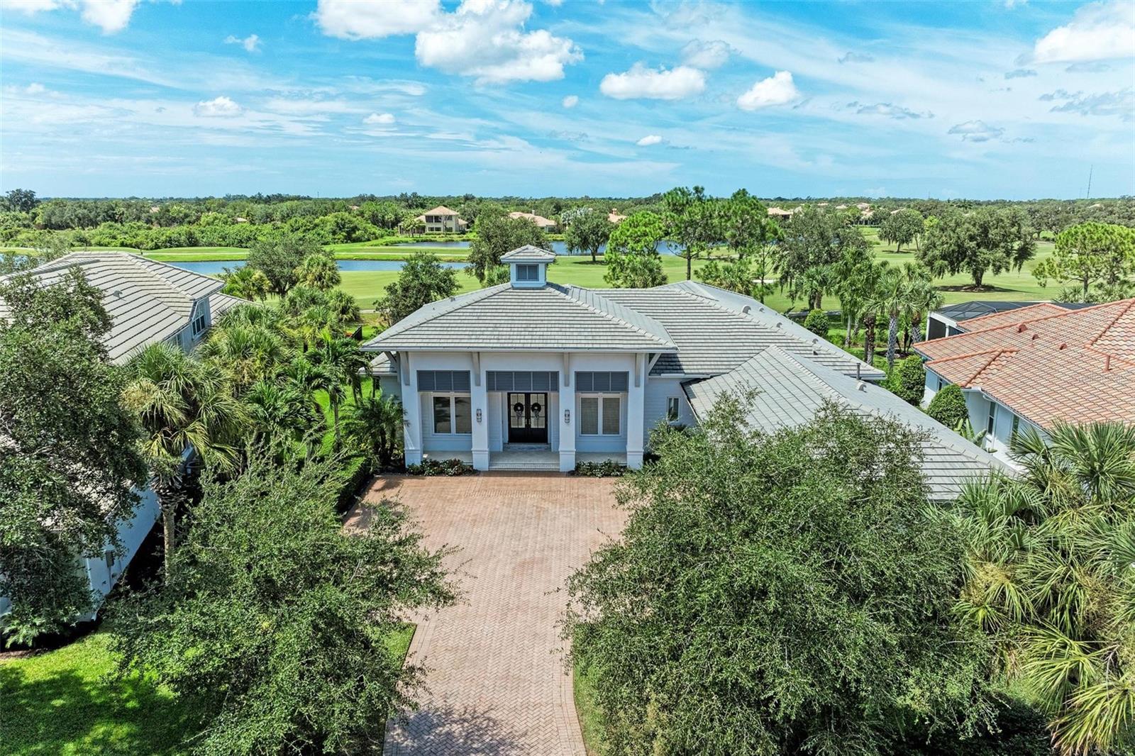 Mcdaniel Ln, Sarasota, FL 34240