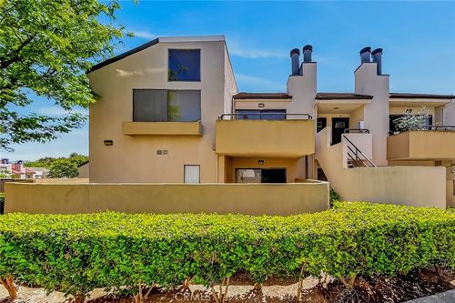 67-13096 Le Parc, Chino Hills, CA, 91709 | Card Image