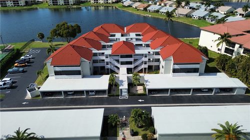apt-104-11610 Caravel Cir, FORT MYERS, FL, 33908-3967 | Card Image