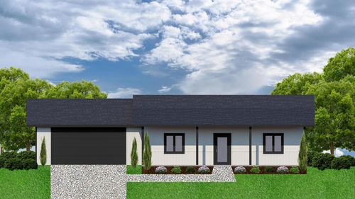 11863 Tomine Dr Nw, Bemidji, MN, 56601-8227 | Card Image