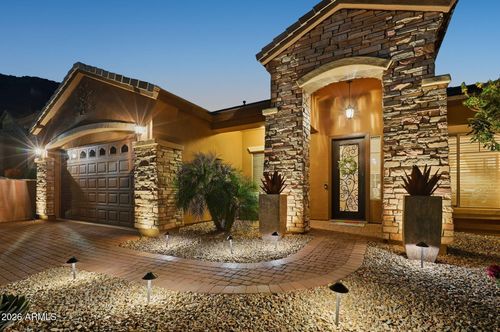 34707 N 22nd Dr, Phoenix, AZ, 85086-5572 | Card Image