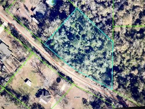 0 S Fitzmorris Rd, Covington, LA, 70433 | Card Image