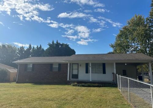 208 Dockery Ln Se, Cleveland, TN, 37323-0840 | Card Image