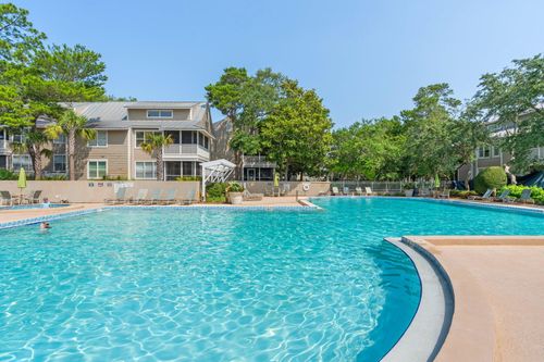 208-9815 Us Highway 98 W, Miramar Beach, FL, 32550-4969 | Card Image