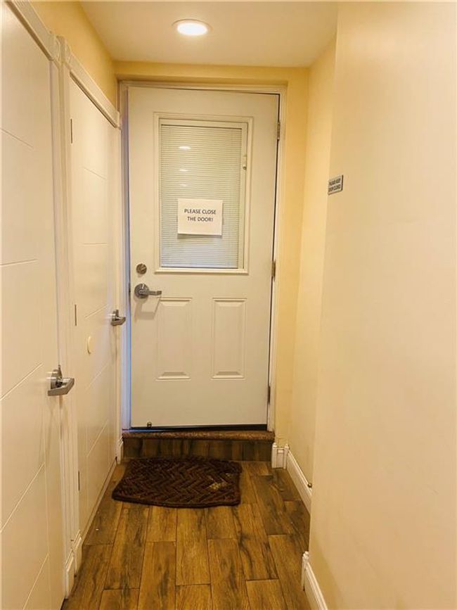 2483 Coney Island Ave, Home with 0 bedrooms, 0 bathrooms and null parking in Brooklyn NY | Image 8