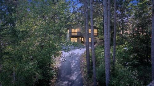 N5475 County Road T Road, PRINCETON, WI, 54968 | Card Image