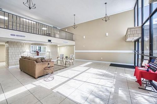 208-2300 Aaron St, PORT CHARLOTTE, FL, 33952-5800 | Card Image