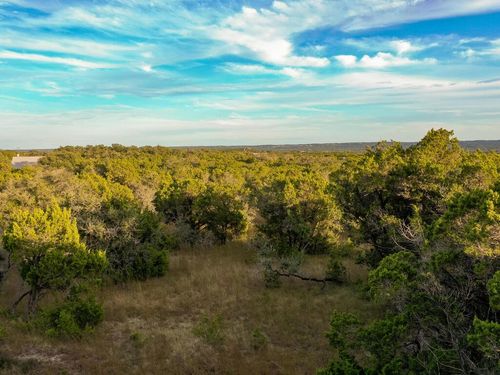 19 Rr 12 & Mirela Anne, Dripping Springs, TX, 78620 | Card Image